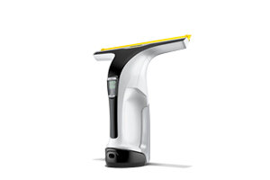 Gamme compact